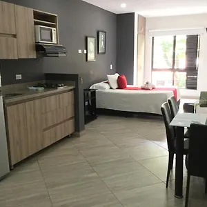 Avanti 2* Medellín