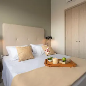 Ganem Cartagène